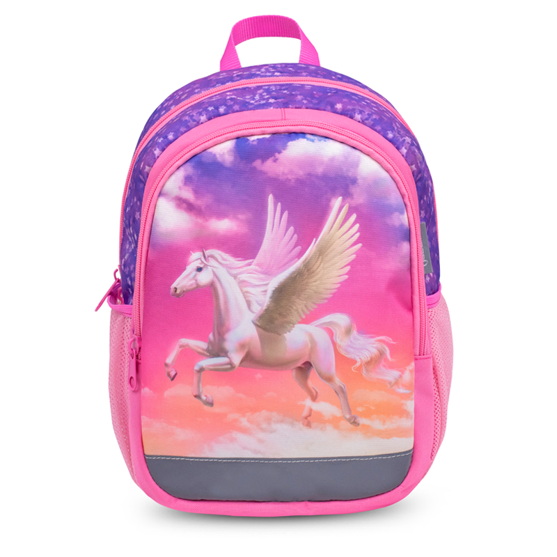 Detský batoh BELMIL 04 Pegasus