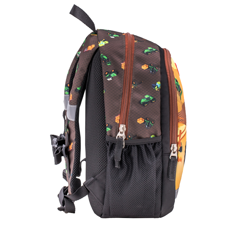 Detský batoh BELMIL 04 Farm