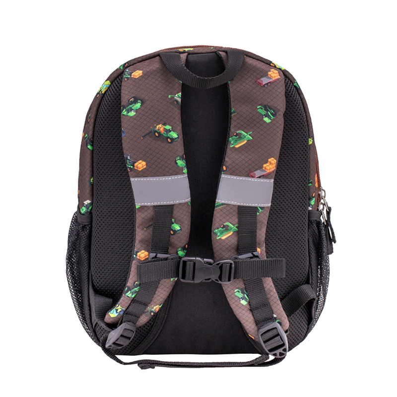 Detský batoh BELMIL 04 Farm