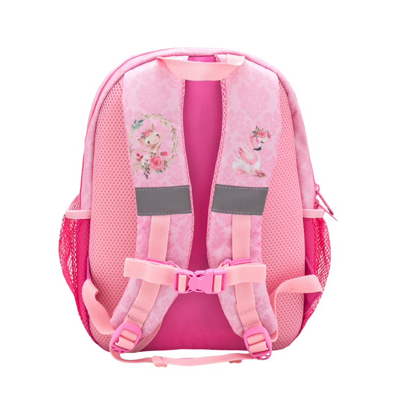 Detský batoh BELMIL 04 Ballerina