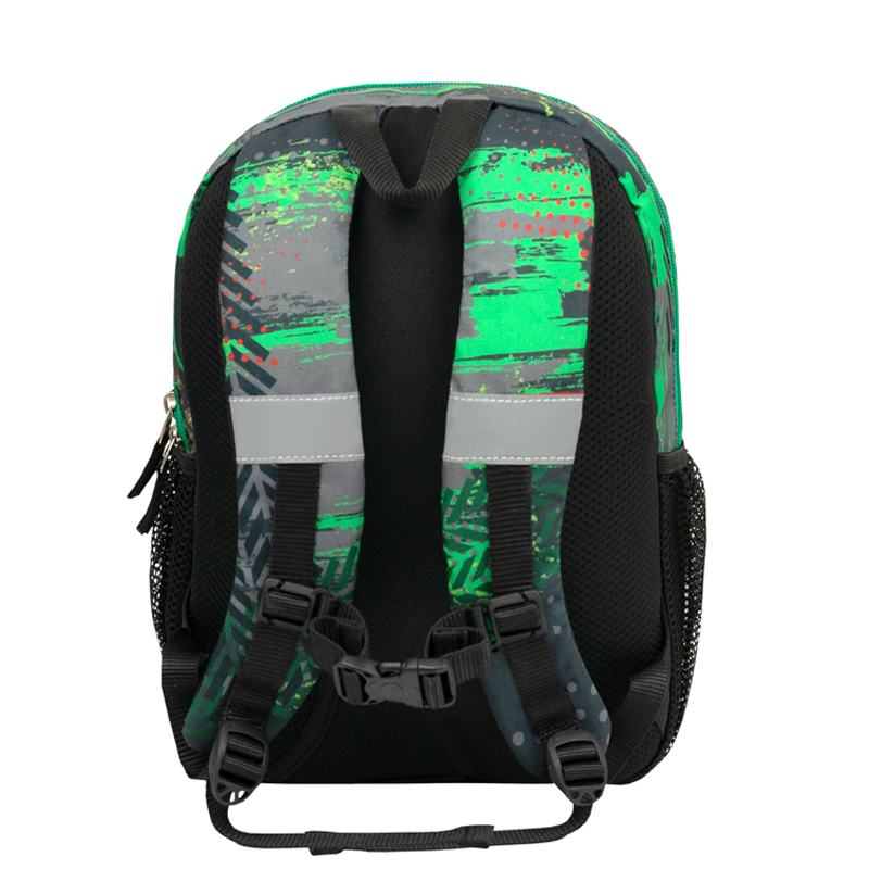 Detský batoh BELMIL 04 Tractor