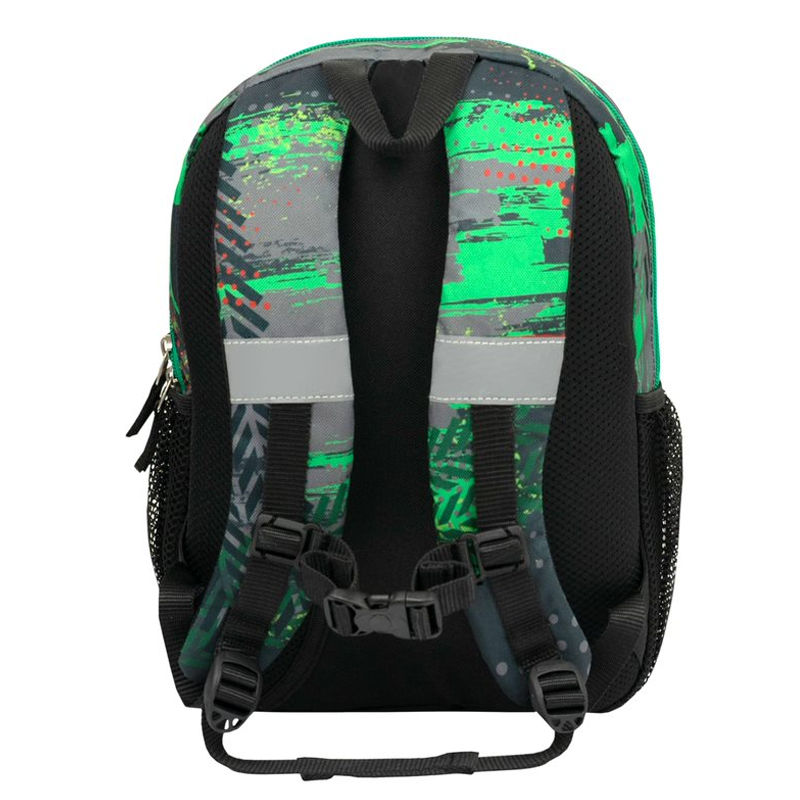 Detský batoh BELMIL 04 Tractor