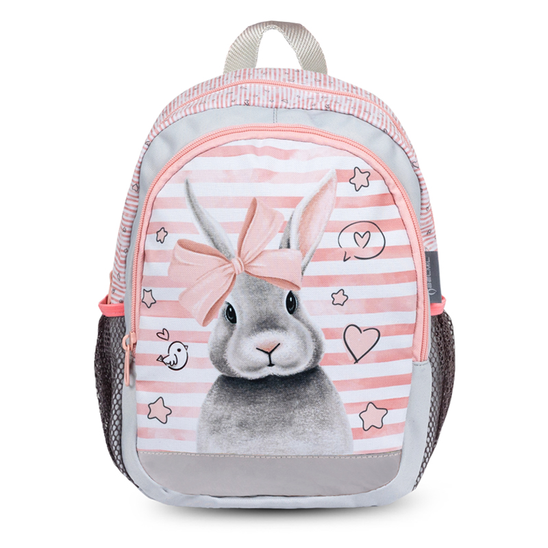 Detský batoh BELMIL 04 Sweet Bunny