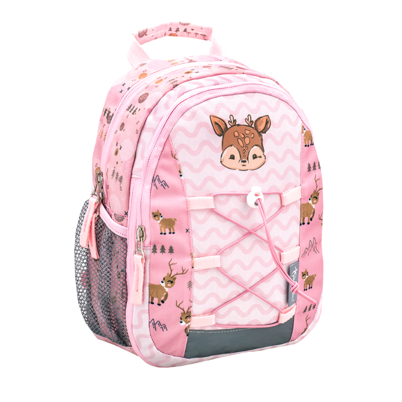 Detský batoh BELMIL 09 Deer