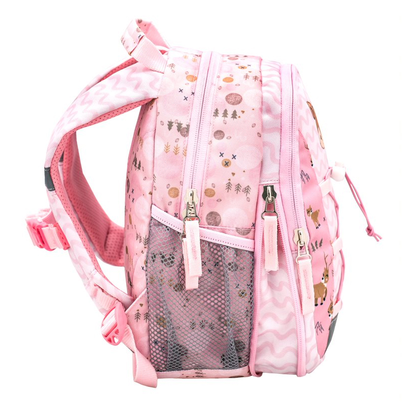 Detský batoh BELMIL 09 Deer