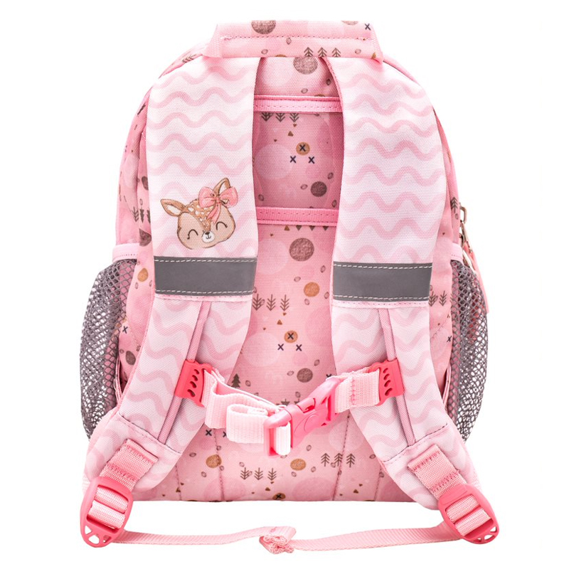 Detský batoh BELMIL 09 Deer