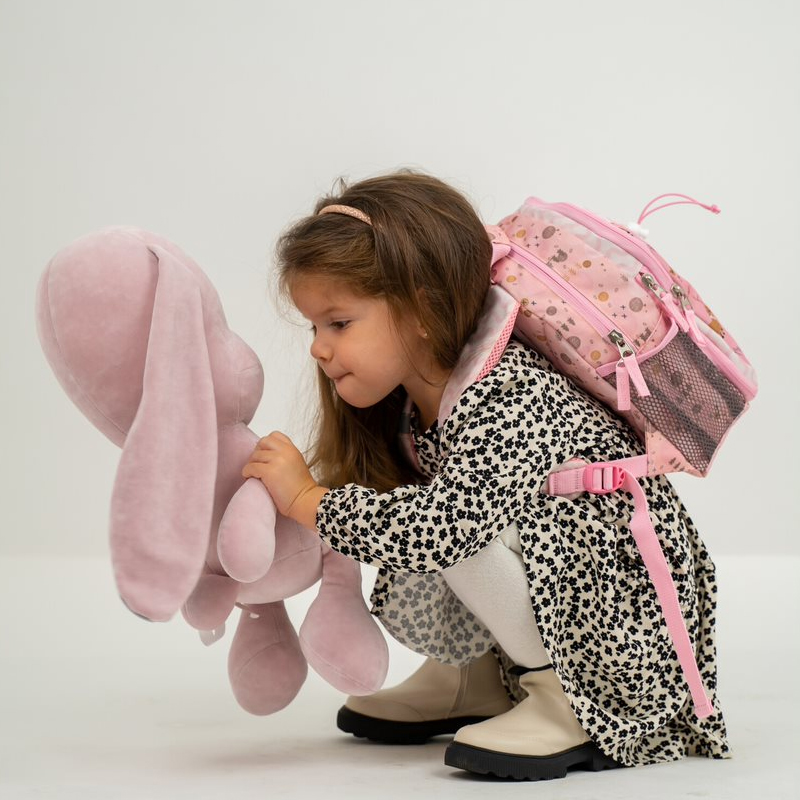 Detský batoh BELMIL 09 Deer