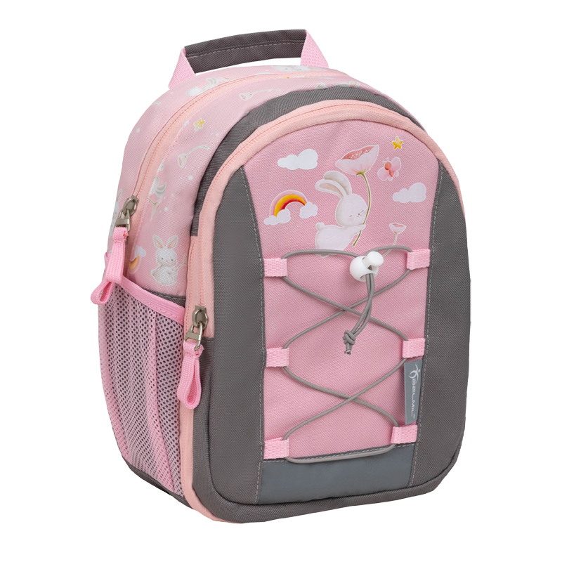 Detský batoh BELMIL 09 Fluffy