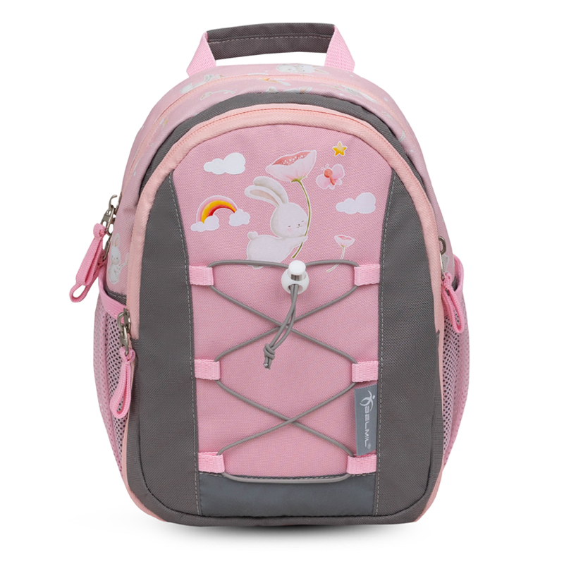 Detský batoh BELMIL 09 Fluffy