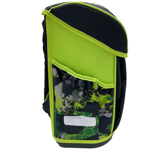 Školská taška REYBAG T-Rex