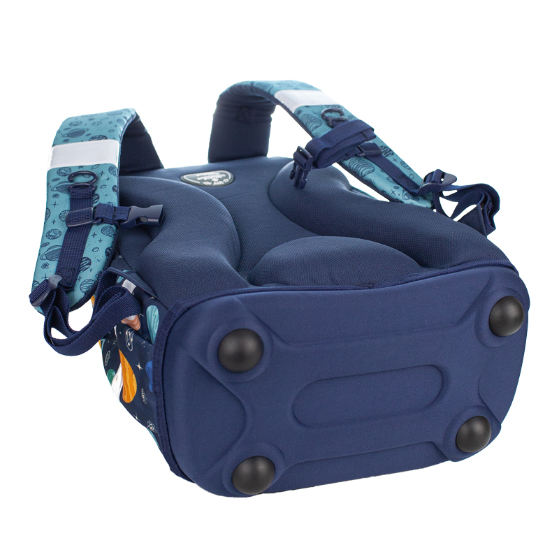 Školský set 5dielny REYBAG Space