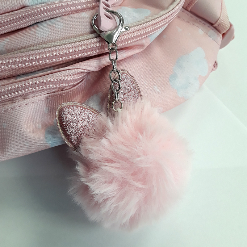 Školský set 5dielny REYBAG Amazing Horse