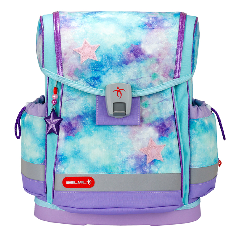 Školský set BELMIL Mermaids