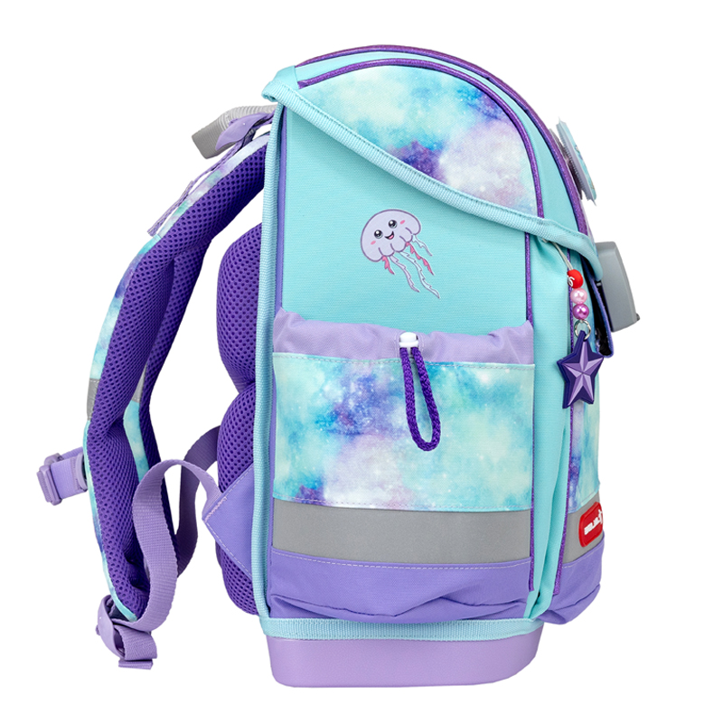 Školský set BELMIL Mermaids