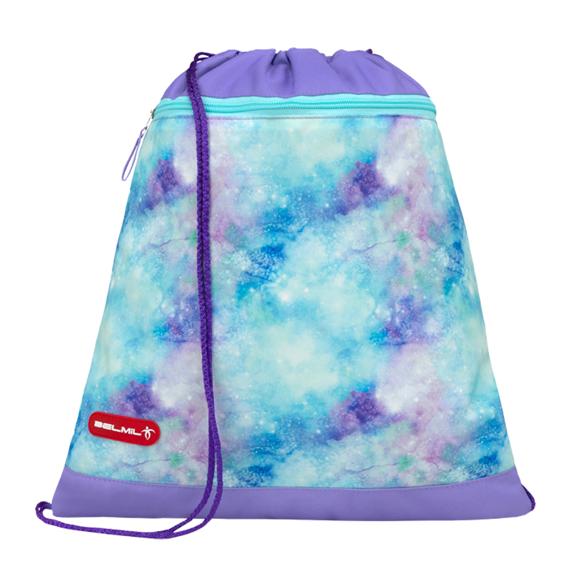 Školský set BELMIL Mermaids