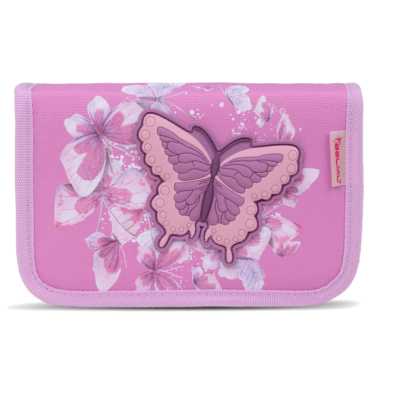 Školský set BELMIL Chic Charms