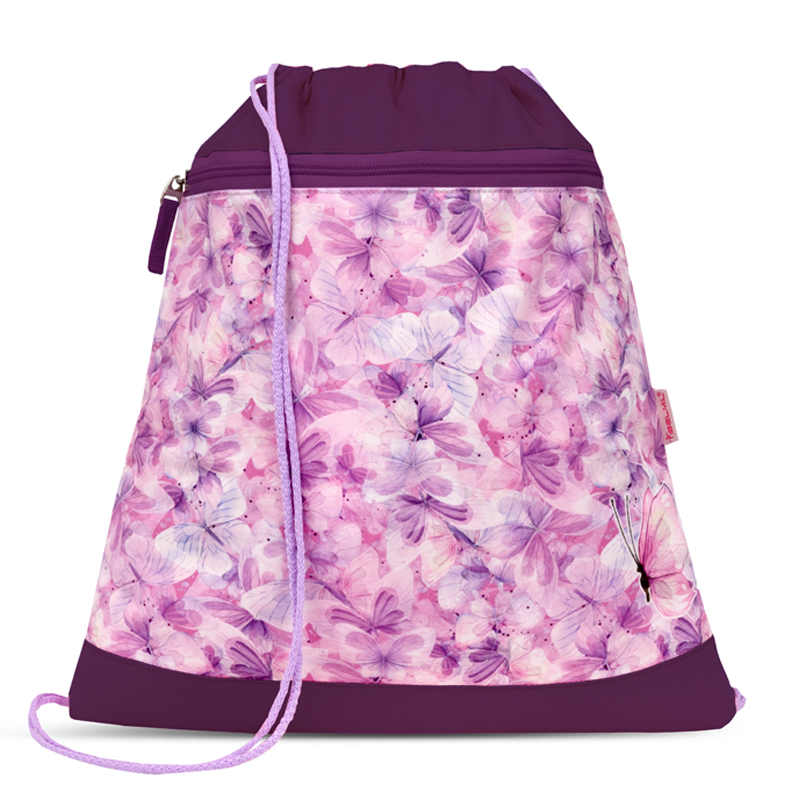 Školský set BELMIL Chic Charms