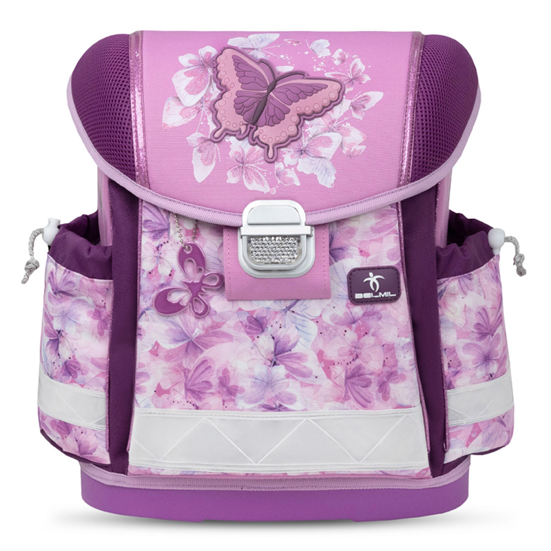 Školský set BELMIL Chic Charms