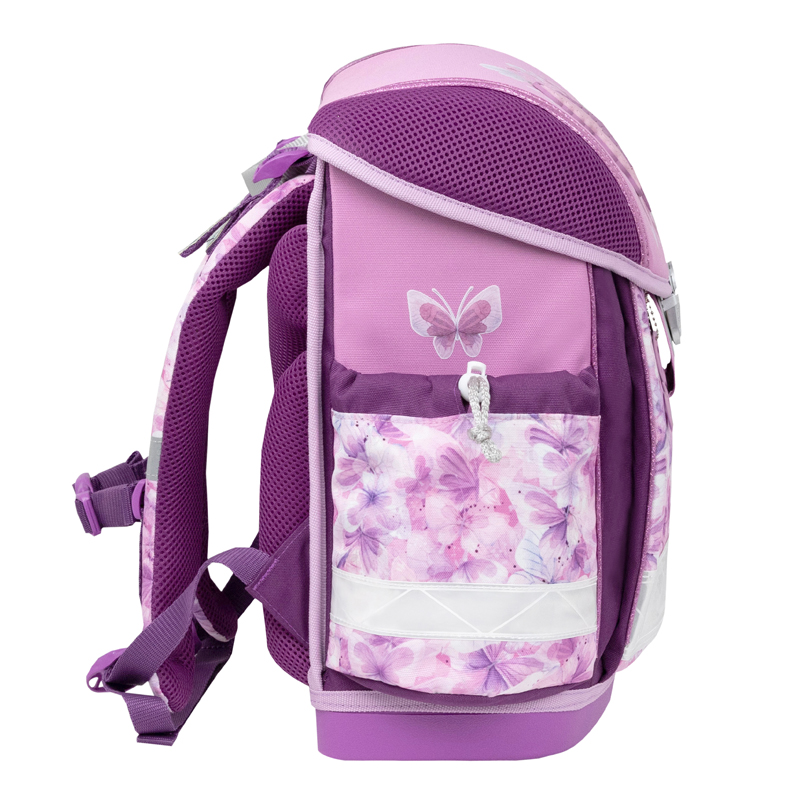 Školský set BELMIL Chic Charms