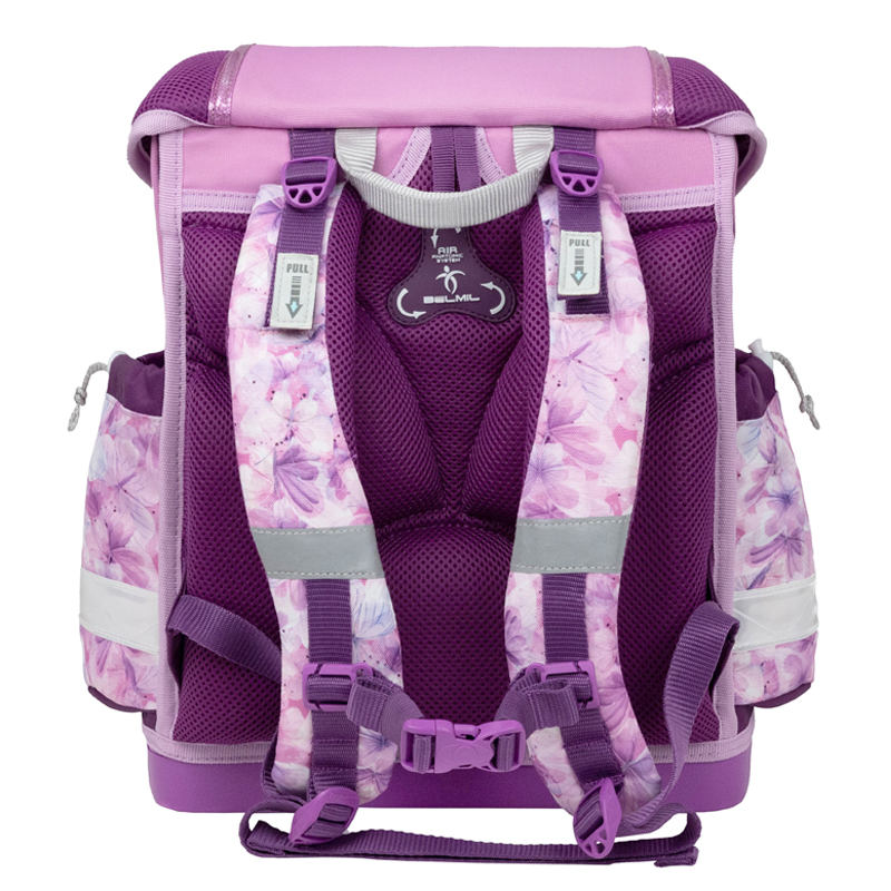 Školský set BELMIL Chic Charms