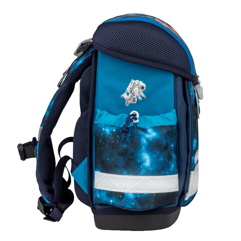 Školský set BELMIL Infinity Space