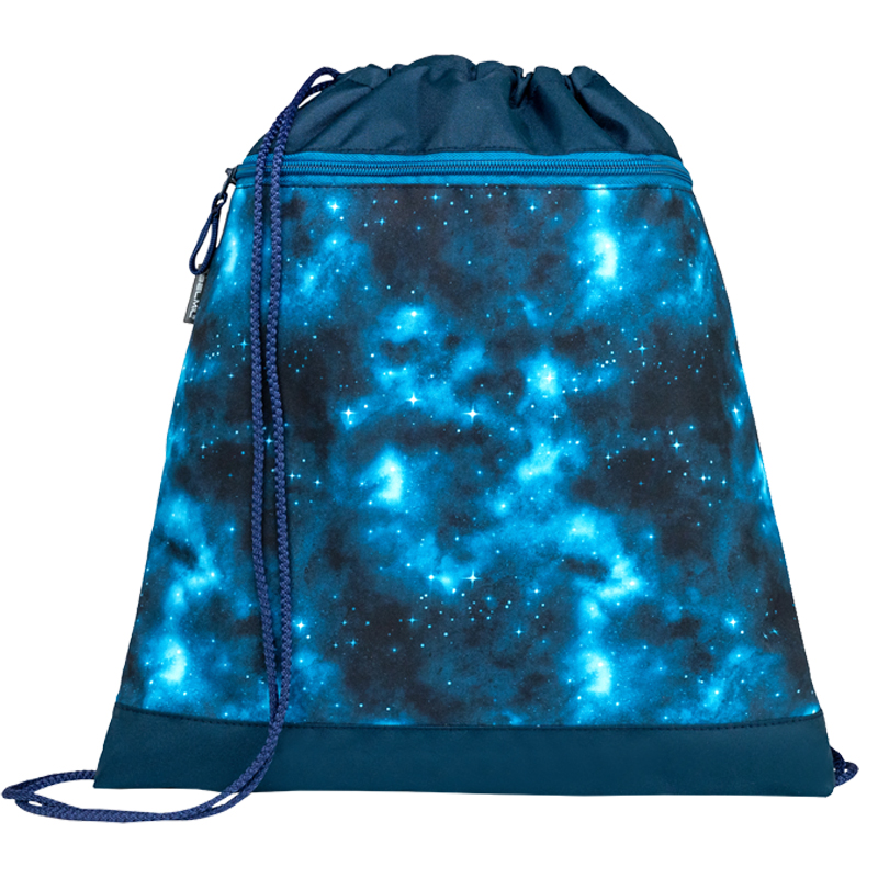 Školský set BELMIL Infinity Space