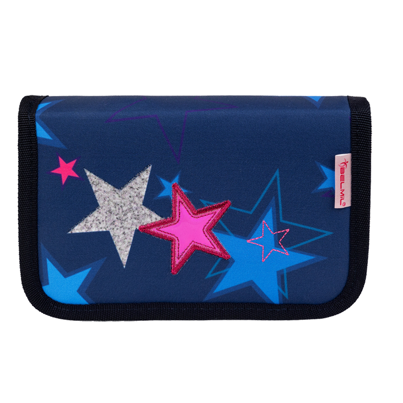 Školský set BELMIL Sparkling Star