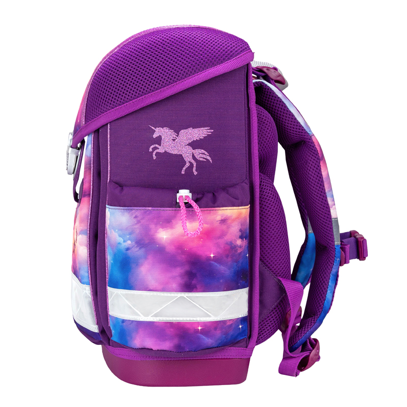 Školský set BELMIL Pegasus