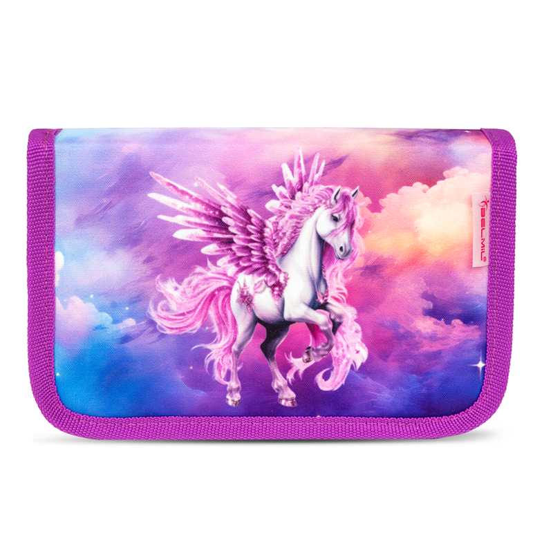 Školský set BELMIL Pegasus