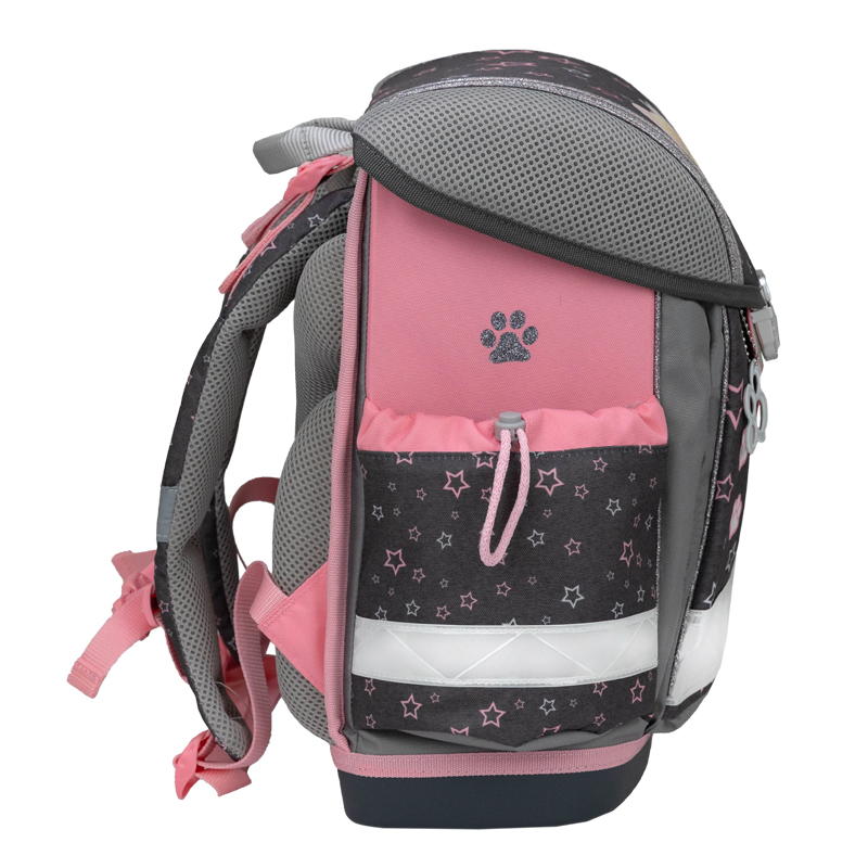Školský set BELMIL Starry Paws
