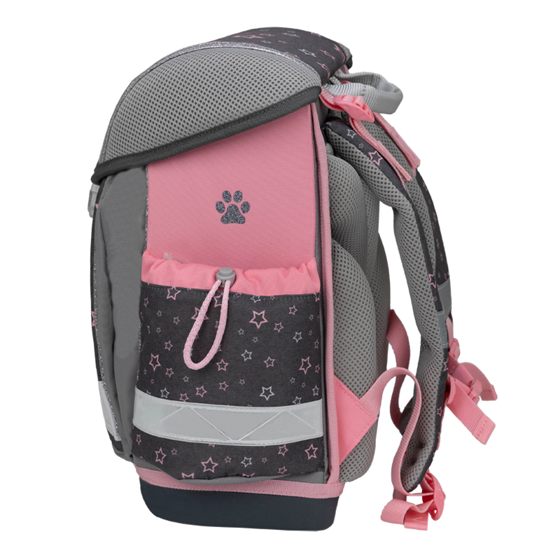 Školský set BELMIL Starry Paws