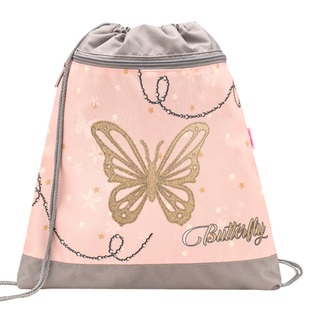 Školský set BELMIL Butterfly