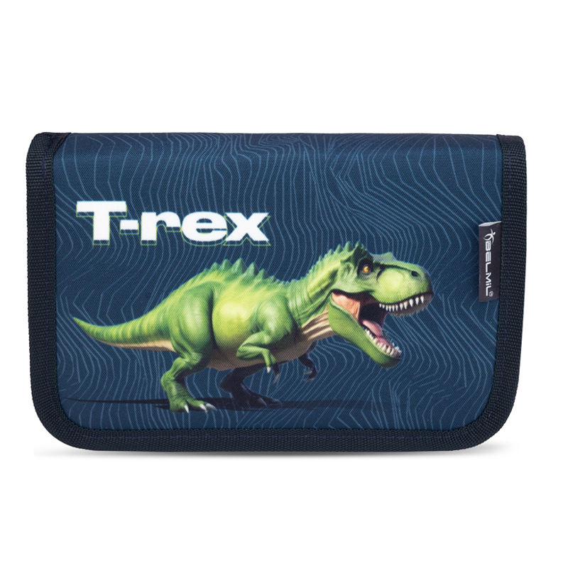 Školský set BELMIL King Dino