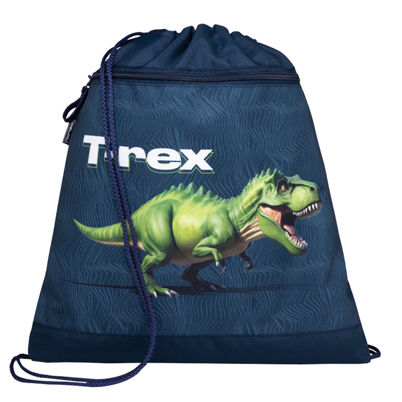 Školský set BELMIL King Dino