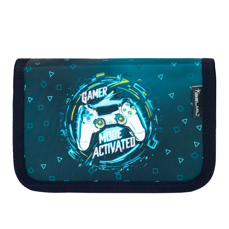 Školský set BELMIL Game Zone