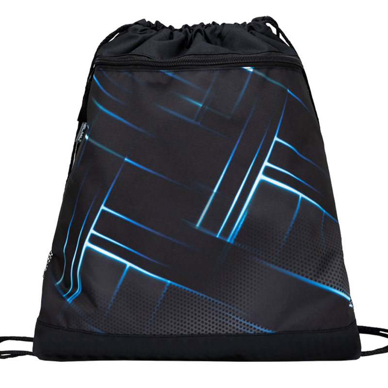 Školský set BELMIL Midnight Turbo
