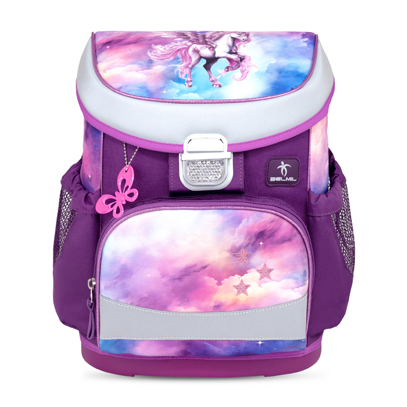 Školský set BELMIL Pegasus Mini