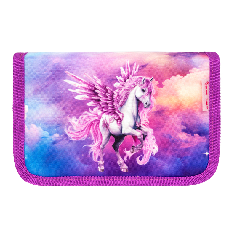 Školský set BELMIL Pegasus Mini