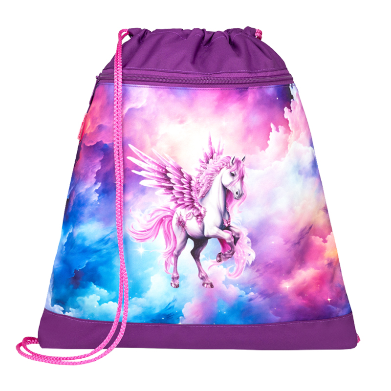 Školský set BELMIL Pegasus Mini