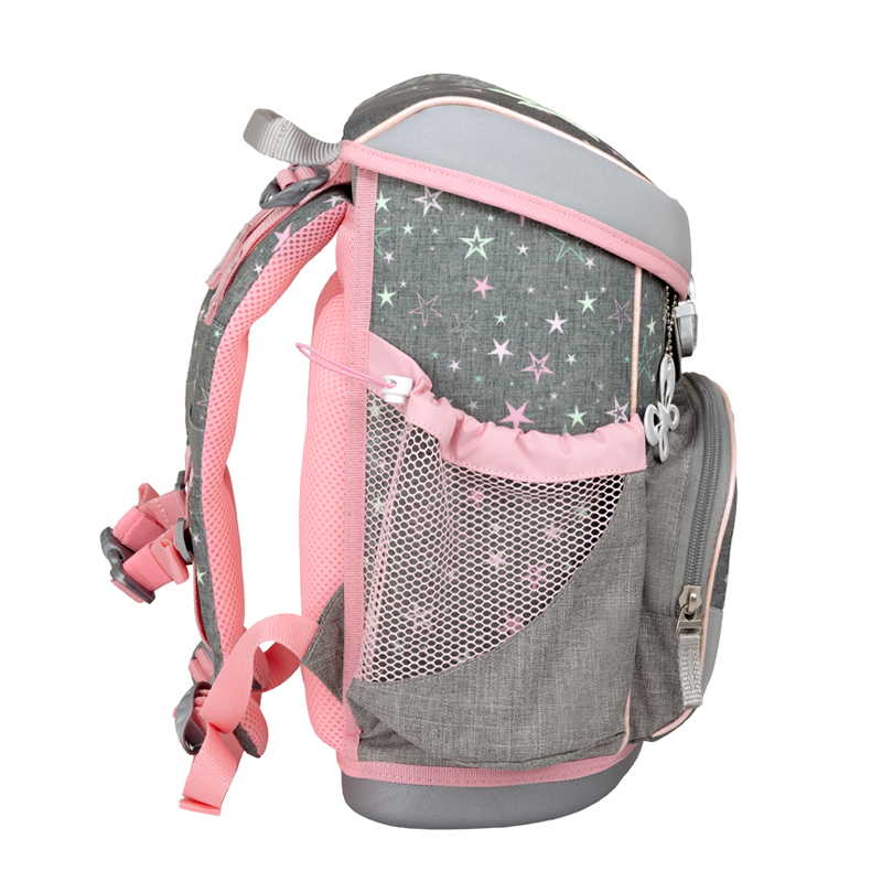 Školský set BELMIL Shine Bright Mini