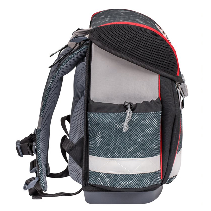 Školský set BELMIL Red Dots