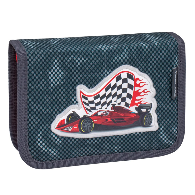 Školský set BELMIL Red Dots