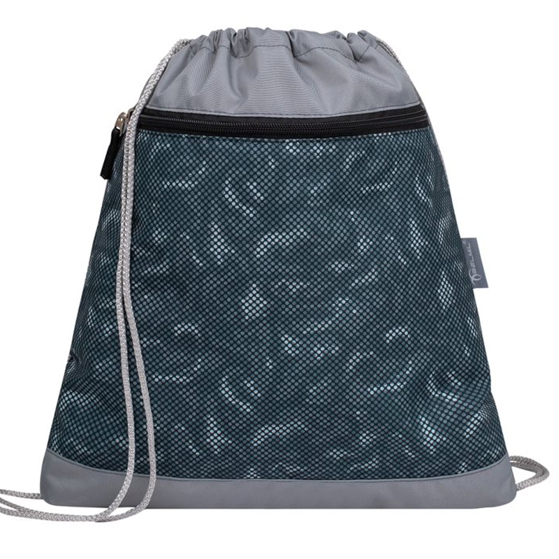 Školský set BELMIL Red Dots