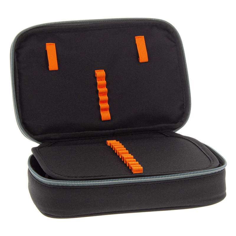 Peračník 1zip poschodový Lamborghini 25 ARS UNA