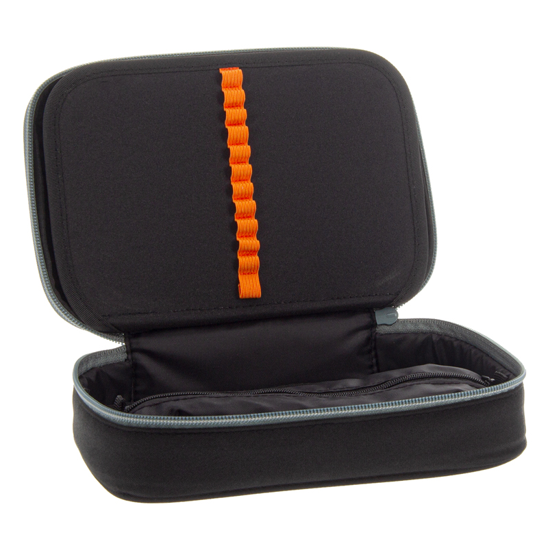 Peračník 1zip poschodový Lamborghini 25 ARS UNA