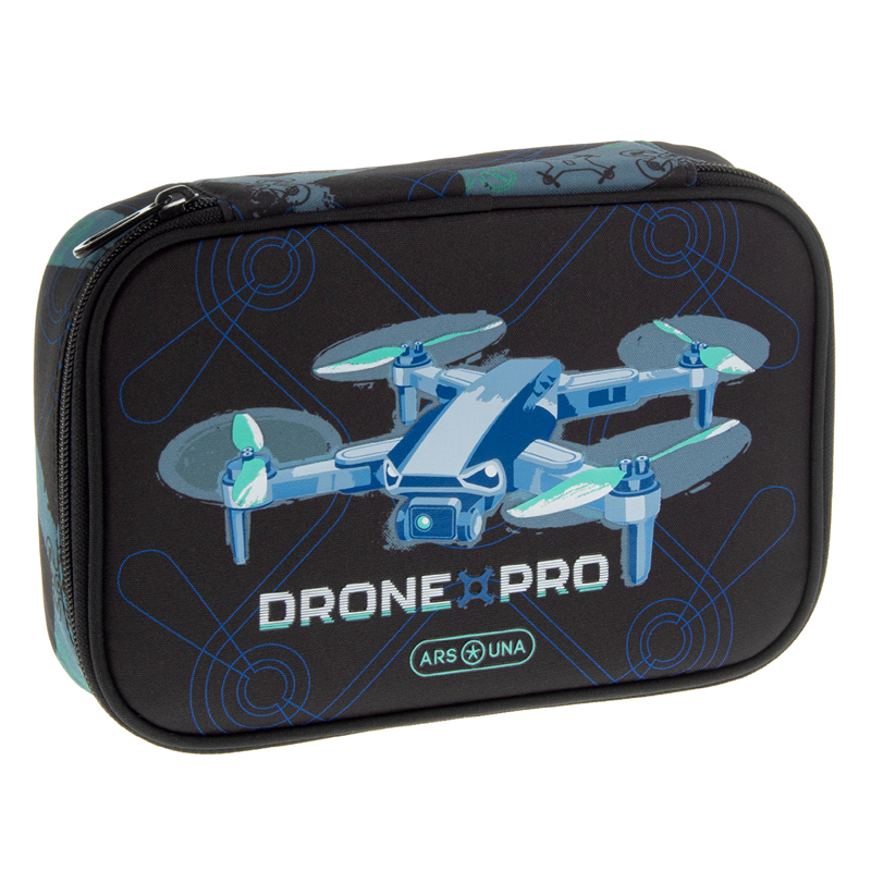 Peračník 1zip poschodový Drone pro ARS UNA