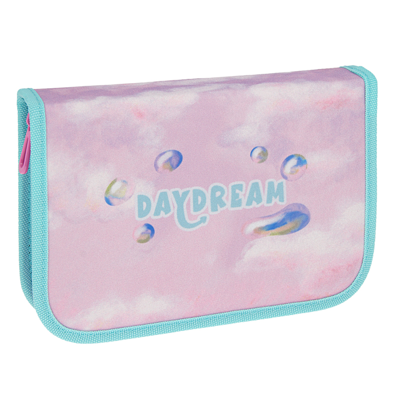 Peračník 1zip plný DAYDREAM ARS UNA