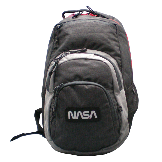 Batoh 485 NASA 080 ARS UNA