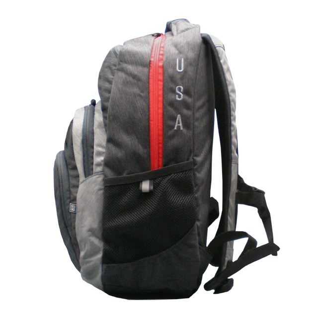 Batoh 485 NASA 080 ARS UNA