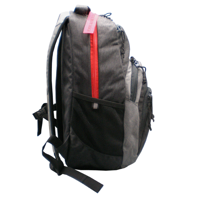 Batoh 485 NASA 080 ARS UNA
